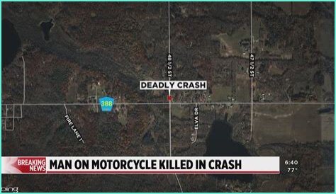 Kanani Chock wiki/bio shows a motorcycle accident but no death. His net worth, wife, and kids.